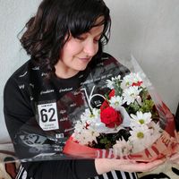 cojocaru.tatiana4
