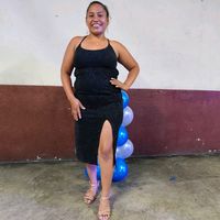 caticapineda39