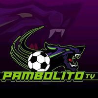 pambolitotv