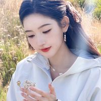 wang.yuwen28
