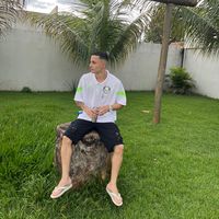 wendelviniciosgoncalves