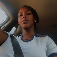 mutoniqueen1