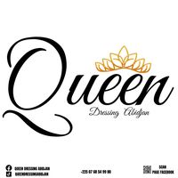 queendressingabidjan
