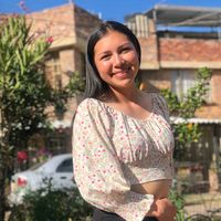 adrianabarinas2