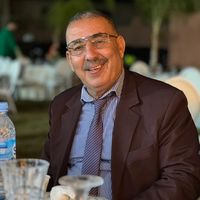 imad.ben16
