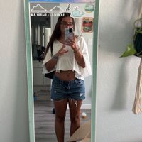 will your remember me...