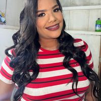 yensyamador5