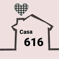 casa.616