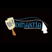 original sound - a.c.dinastia
