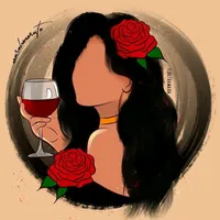 original sound - ..umbanda