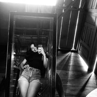 vanessagamboa601