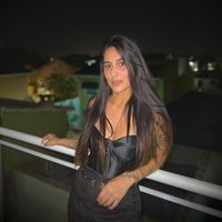 jhuliaalencar18