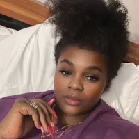 original sound - chouchouplaychefducartel