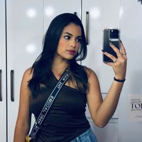 itss_valeen06