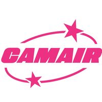 camaircases