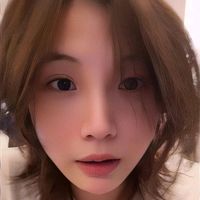 suara asli - 你的初恋 🇨🇳