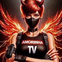 amorinha.tv
