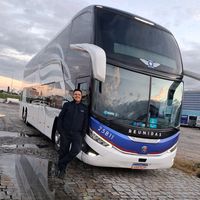 leandrogarcia089