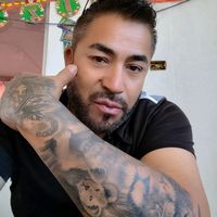 alexisbaquedano29