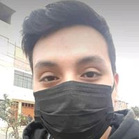 .jota_k