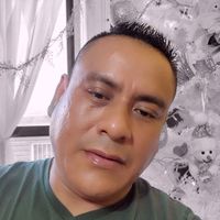 user4623501746874