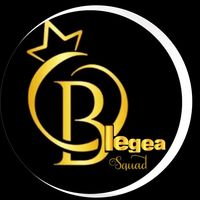 blegea_boss_motivation