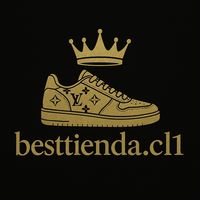 besttienda.cl1