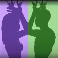 original sound - paisley8.98