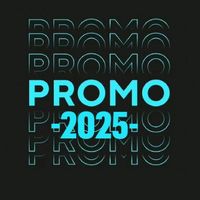 promo_veinticinco25
