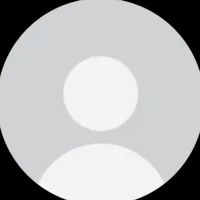 colorful.thoughts.ig