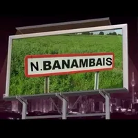 original sound - coumbaty08