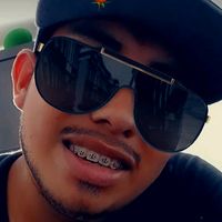luisdanielmartinezmende0