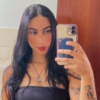 alicecustodiooficial