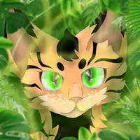 original sound - blinkstarwcu