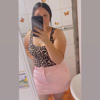 alixandrabeatrizvallejos