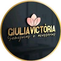 giuliavictoriasemijoias