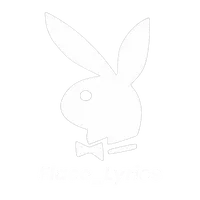 original sound - flaco_lyriccs