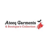 ateeq_garments