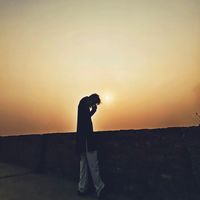 haude_army