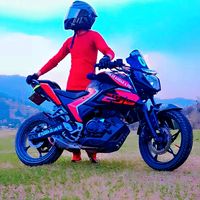 neftali_biker502