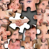 original sound - reflexaomulher