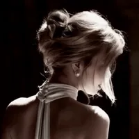 original sound - peqrlescne