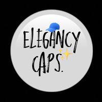 elegancy.caps