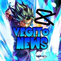 vegito.news