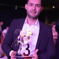 الصوت الأصلي