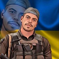 оригінальний звук