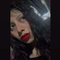 _lizetl_