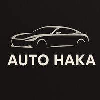 haka_auto_
