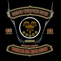 suara asli - katapangsquad