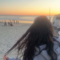 brooklyn.mariaa